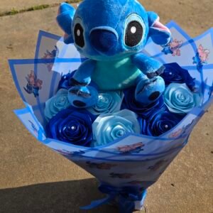 Ramo Stich